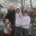 Carol Hammack - Facebook