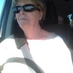 Carol Hammack - @g.c_5161 - Instagram