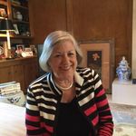 Carol Hammack - @peyili3483 - Instagram