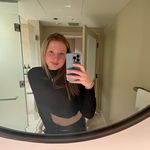 Caroline Hammack - @carolinehammack_ - Instagram