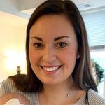Carolyn Hammack - @carolhamm20 - Instagram
