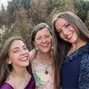 Carol Cauldwell Hamman - @carol.cauldwell.h - TikTok