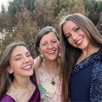 Carol Cauldwell Hamman - @carham16 - Instagram