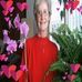 Carol Hamman - Facebook