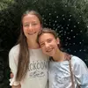 Carol Hamman - @hammangirls - TikTok