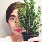 Carol Hammans - @carolhammanspolymed - Instagram