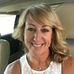 Carol Harmening Herman - Facebook