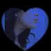 Carol Huaman - Facebook