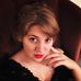 Carolee Hamman - Facebook