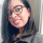 Carol - @carolhammer_ - Instagram