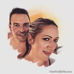 Carol Climer Hammerbacher - @carol_hammer - Instagram