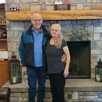 Carol Cline Hammer - @carol_cline_hammer_ - Instagram