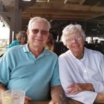Carol Fultz Hammerle - @carol.hammerle - Instagram