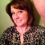 Carol Gilroy-Hammer - @cjhammer5 - Instagram
