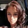 Carol Hammer390 - @thegoodthebadntheugly - TikTok