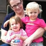 Carol Hammer - @hammer.carol - Instagram