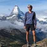 Carol Hammer - @chammer402 - Instagram