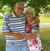 Carol Hammer - Facebook