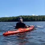Carol Hammer - @privatehammer2 - Instagram