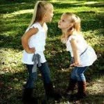 Carol Hammer - @hammer338 - Instagram