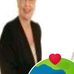 Carol Hammer - Facebook