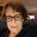 Carol Hammer - Facebook