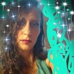 Carol Hammer - @carol.hammer.5492 - Instagram