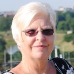 Carol Hammer - @carolhammer8gmailcom - Instagram