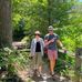 Carol Hammer - Facebook