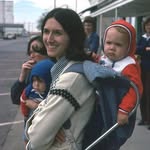 Carol Hammer - @carol.hammer.503 - Instagram