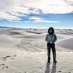Carol Hammer - @hammer497 - Instagram