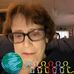 Carol Hammer - Facebook