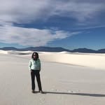 Carol Hammer - @archerrooke1 - Instagram