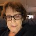 Carol Hammer - Facebook