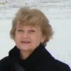 Carol Hammer - @carol.hammer1 - TikTok