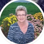 Carol Hammer Galloway - @carol_hammer_galloway - Instagram