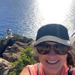 Carol Hammer Poole - @cpoole62 - Instagram
