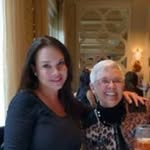 Carol Hammer Shoup Siemsen - @carolhammershoup - Instagram