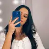 Carole Hammer - @carolehammer_5713 - TikTok