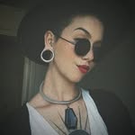 Caroline Hammerschmitt Negri - @carolhammerschmitt - Instagram
