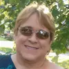 pshrinkdr - @carolhammerbeck3 - TikTok