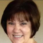 Carol - @carol.hammersmith.708 - Instagram