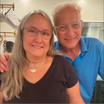 Carol Hammers - @carolhammersbcglobalnet - Instagram