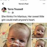 Carol Hammers - @hammers9306 - Instagram