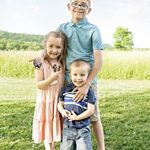Carol Hammers - @cjmstang68 - Instagram