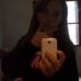 Carol Hammerschmitt - Facebook