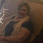 Carol Hammersley - @carol.hammersley2 - Instagram
