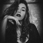 Caroline Hammerschmitt Negri - @carolhammerschmitt - Instagram