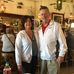 Carolyn Hammers - Facebook