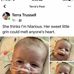 Carol Hammers - Facebook